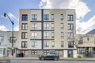 1827 Benning Rd NE, Washington, DC 20002 - Photo 25