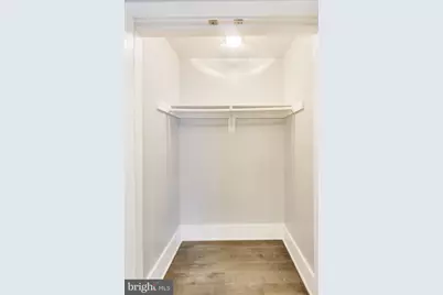 1827 Benning Road NE #204, Washington, DC 20002 - Photo 9