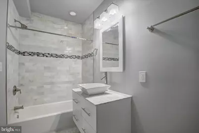 1827 Benning Road NE #204, Washington, DC 20002 - Photo 3