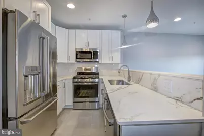 1827 Benning Road NE #204, Washington, DC 20002 - Photo 1
