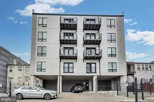 1827 Benning Rd NE, Washington, DC 20002 - Photo 29