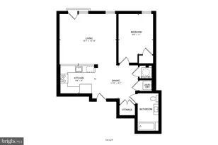 1827 Benning Rd NE, Washington, DC 20002 - Photo 27