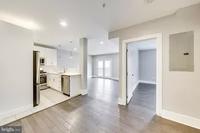 1827 Benning Road NE #204, Washington, DC 20002 - Photo 21