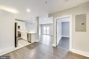 1827 Benning Rd NE, Washington, DC 20002 - Photo 21