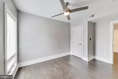 1827 Benning Road NE #204, Washington, DC 20002 - Photo 15