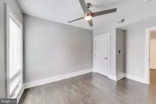 1827 Benning Rd NE, Washington, DC 20002 - Photo 15