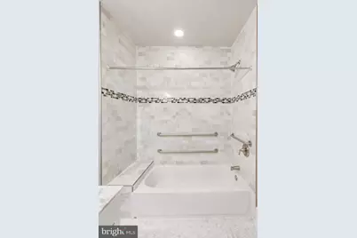 1827 Benning Road NE #204, Washington, DC 20002 - Photo 11