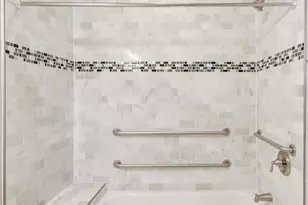 1827 Benning Rd NE, Washington, DC 20002 - Photo 11