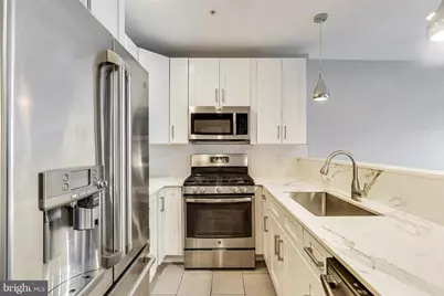 1827 Benning Road NE #204, Washington, DC 20002 - Photo 17