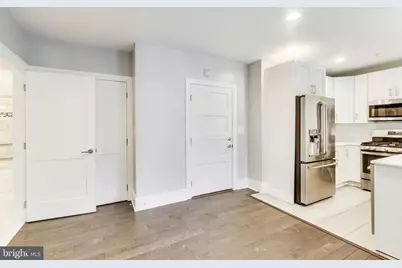 1827 Benning Road NE #204, Washington, DC 20002 - Photo 19