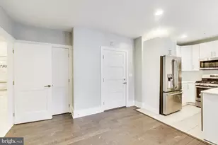 1827 Benning Rd NE, Washington, DC 20002 - Photo 19