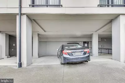 1827 Benning Road NE #204, Washington, DC 20002 - Photo 31