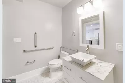 1827 Benning Road NE #204, Washington, DC 20002 - Photo 13