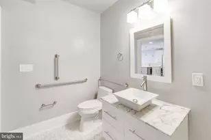1827 Benning Rd NE, Washington, DC 20002 - Photo 13