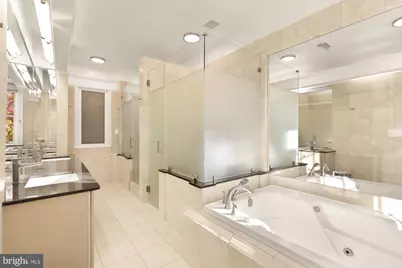2137 R Street NW, Washington, DC 20008 - Photo 21