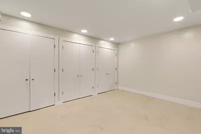 2137 R Street NW, Washington, DC 20008 - Photo 31