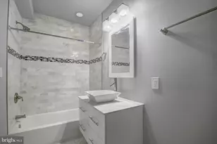 1827 Benning Rd NE, Washington, DC 20002 - Photo 5