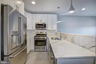 1827 Benning Rd NE, Washington, DC 20002 - Photo 1