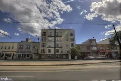 1827 Benning Road NE #403, Washington, DC 20002 - Photo 1