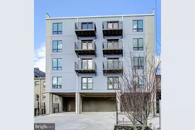 1827 Benning Road NE #403, Washington, DC 20002 - Photo 11
