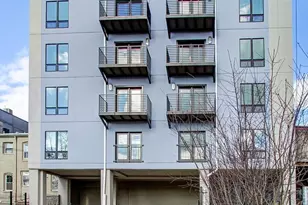 1827 Benning Rd NE, Washington, DC 20002 - Photo 11