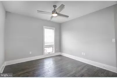 1827 Benning Road NE #403, Washington, DC 20002 - Photo 7