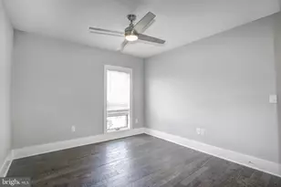 1827 Benning Rd NE, Washington, DC 20002 - Photo 7