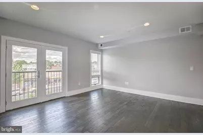 1827 Benning Road NE #403, Washington, DC 20002 - Photo 9