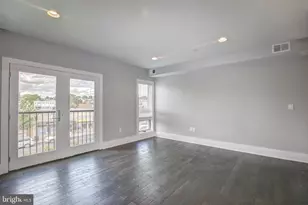 1827 Benning Rd NE, Washington, DC 20002 - Photo 9