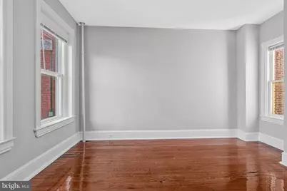 331 E Street NE, Washington, DC 20002 - Photo 9
