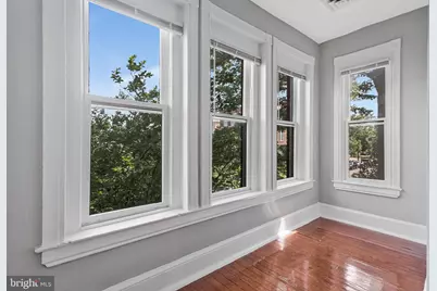 331 E Street NE, Washington, DC 20002 - Photo 13
