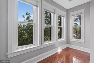 331 E St NE, Washington, DC 20002 - Photo 13