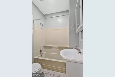 331 E Street NE, Washington, DC 20002 - Photo 11