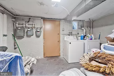 331 E Street NE, Washington, DC 20002 - Photo 17