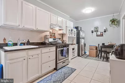 331 E Street NE, Washington, DC 20002 - Photo 7
