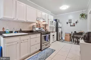 331 E St NE, Washington, DC 20002 - Photo 7