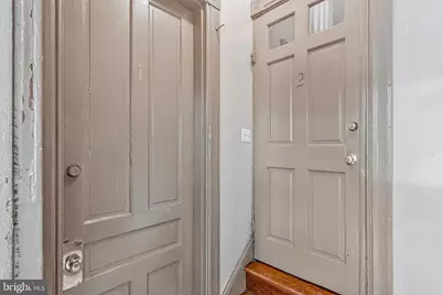 331 E Street NE, Washington, DC 20002 - Photo 3