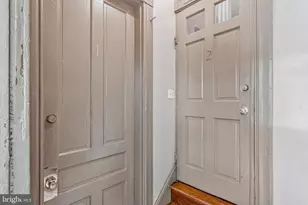 331 E St NE, Washington, DC 20002 - Photo 3
