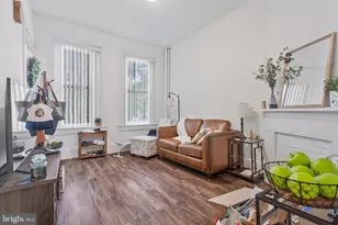331 E St NE, Washington, DC 20002 - Photo 5