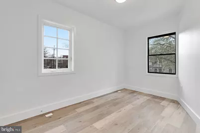 1353 Nicholson Street NW #1, Washington, DC 20011 - Photo 11