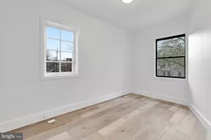 1353 Nicholson St NW, Washington, DC 20011 - Photo 11