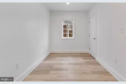 1353 Nicholson Street NW #1, Washington, DC 20011 - Photo 15