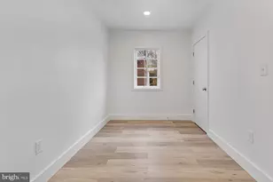 1353 Nicholson St NW, Washington, DC 20011 - Photo 15