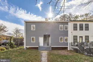 1353 Nicholson St NW, Washington, DC 20011 - Photo 23