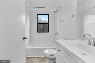 1353 Nicholson St NW, Washington, DC 20011 - Photo 13
