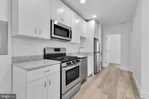 1353 Nicholson St NW, Washington, DC 20011 - Photo 3