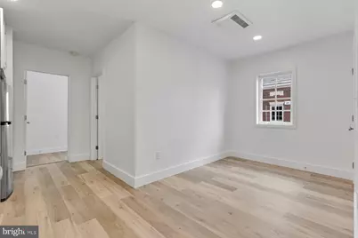 1353 Nicholson Street NW #1, Washington, DC 20011 - Photo 9