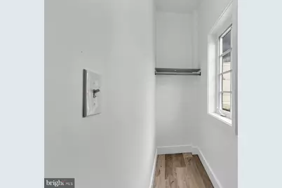 1353 Nicholson Street NW #1, Washington, DC 20011 - Photo 19
