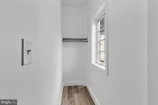 1353 Nicholson St NW, Washington, DC 20011 - Photo 19