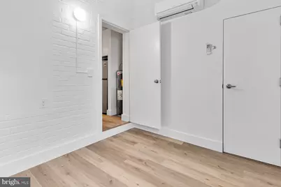 1353 Nicholson Street NW #1, Washington, DC 20011 - Photo 21